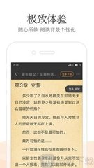 ag视讯下载app